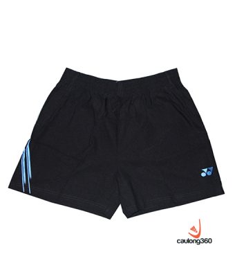 Quần Cầu Lông Yonex 8101