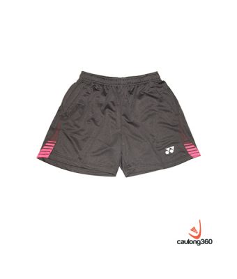 Quần Cầu Lông Yonex 86051