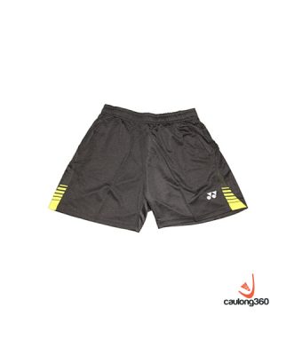 Quần Cầu Lông Yonex 86051