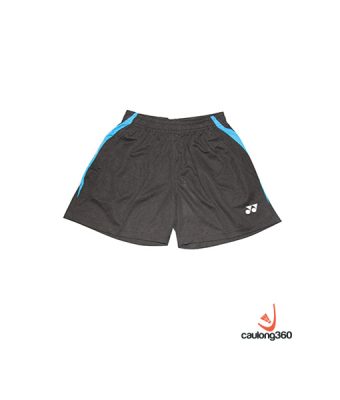 Quần Cầu Lông Yonex 86052