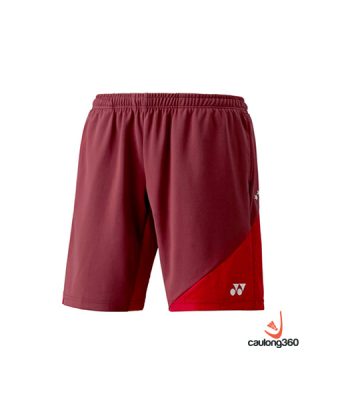 Quần Cầu Lông Yonex 9010