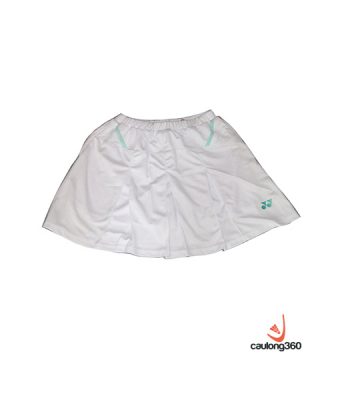 Váy cầu lông Yonex 2068