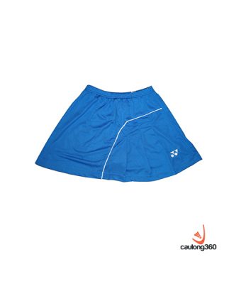 Váy cầu lông Yonex 38006