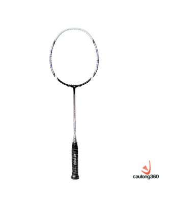 Vợt Cầu Lông Yonex ARCSaber 5