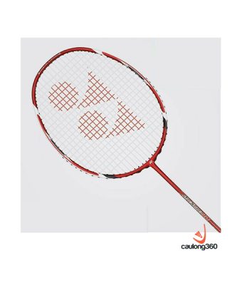 Vợt Cầu Lông Yonex ARCSaber 5