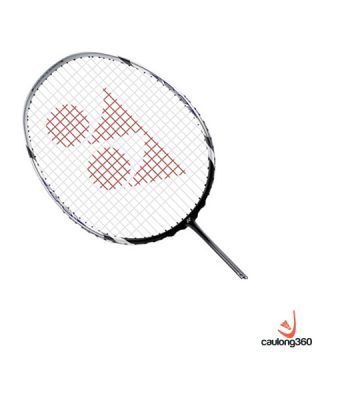 Vợt Cầu Lông Yonex ARCSaber 5