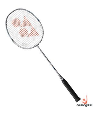 Vợt cầu lông Yonex AT 70 Mega 2