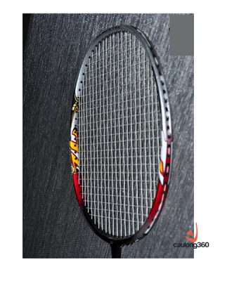 Vợt cầu lông Yonex AT 70 Mega 2