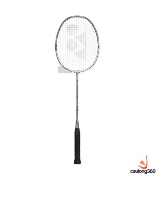 Vợt cầu lông Yonex AT 70 Mega 2