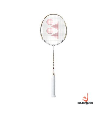 Vợt cầu lông Yonex ArcSaber 10