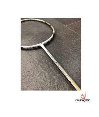 Vợt cầu lông Yonex ArcSaber 10