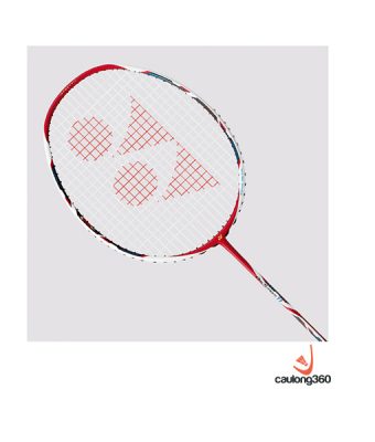 Vợt cầu lông Yonex Arcsaber 11 Vợt cầu lông Yonex Arcsaber 11