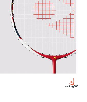 Vợt cầu lông Yonex Arcsaber 11 Vợt cầu lông Yonex Arcsaber 11
