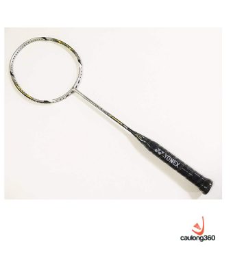 Vợt cầu lông Yonex ARCSABER 7