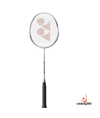 Vợt cầu lông Yonex ARCSABER 7