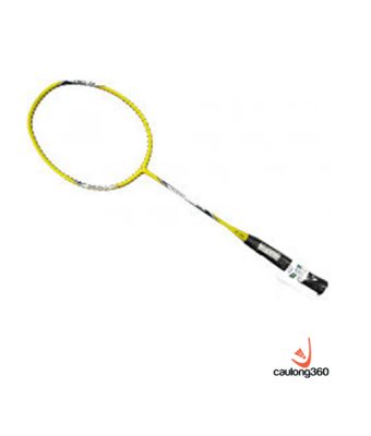 Vợt Cầu Lông Yonex ArcSaber Light 10i