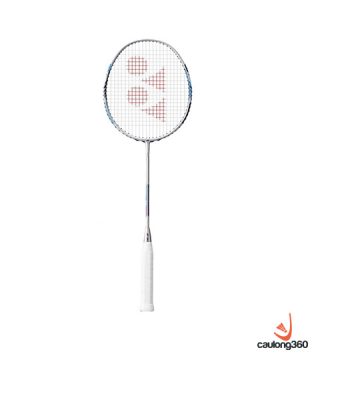 Vợt cầu lông Yonex Duora 55 LCW