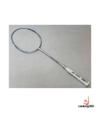 Vợt cầu lông Yonex Duora 55 LCW