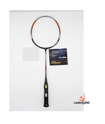 Vợt cầu lông Yonex MP 33