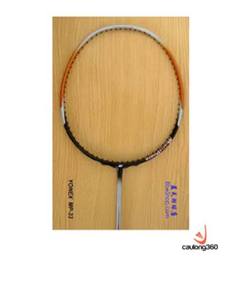 Vợt cầu lông Yonex MP 33