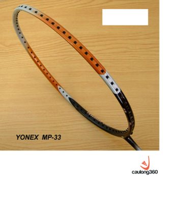 Vợt cầu lông Yonex MP 33