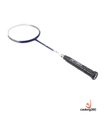 Vợt Cầu Lông Yonex NANORAY TOUR 77