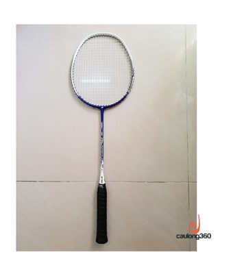 Vợt Cầu Lông Yonex NANORAY TOUR 77