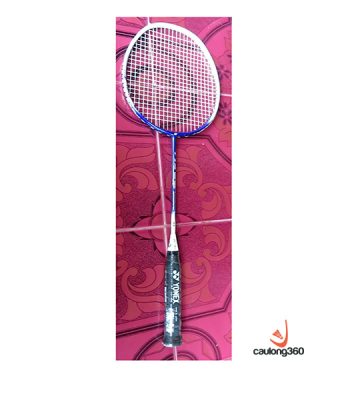 Vợt Cầu Lông Yonex NANORAY TOUR 77