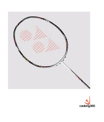 Vợt cầu lông Yonex Nanoray 7 SETIAWAN