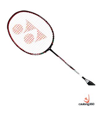 Vợt cầu lông Yonex Nanoray 80