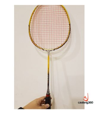 Vợt cầu lông Yonex Nanoray 80