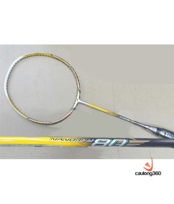 Vợt cầu lông Yonex Nanoray 80