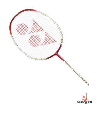 Vợt Cầu Lông Yonex Nanoray D27