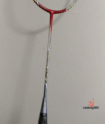 Vợt Cầu Lông Yonex Nanoray D27