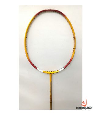 Vợt cầu lông Yonex Nanospeed Tour