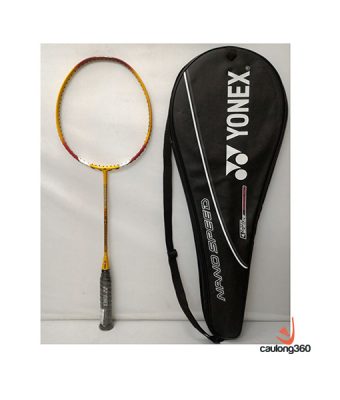 Vợt cầu lông Yonex Nanospeed Tour