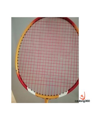 Vợt cầu lông Yonex Nanospeed Tour