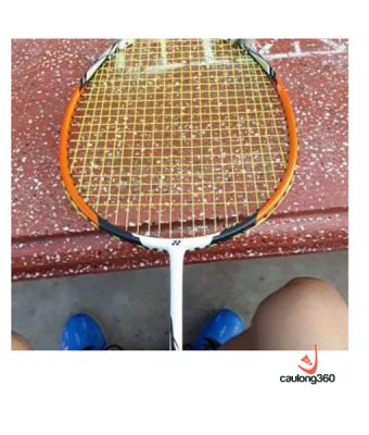 Vợt Cầu Lông Yonex VOLTRIC D15