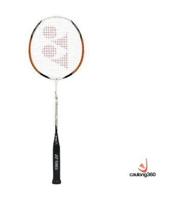 Vợt Cầu Lông Yonex VOLTRIC D15