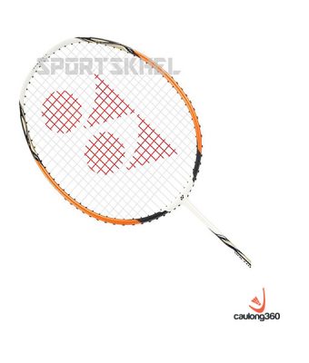 Vợt Cầu Lông Yonex VOLTRIC D15