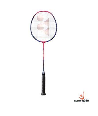 Vợt Cầu Lông Yonex Voltric 1 LCW