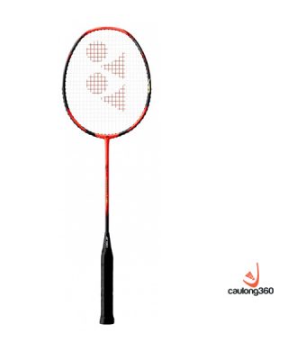 Vợt Cầu Lông Yonex Voltric 1 LD