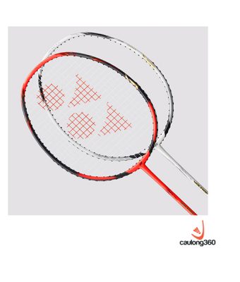 Vợt Cầu Lông Yonex Voltric 1 LD