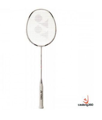 Vợt Cầu Lông Yonex Voltric 1 LD