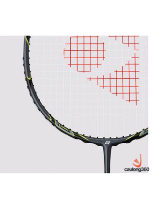 Vợt Cầu Lông Yonex Voltric 50 E-tune