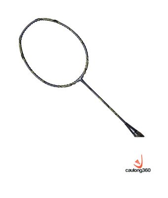 Vợt Cầu Lông Yonex Voltric 50 E-tune