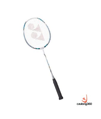 Vợt Cầu Lông Yonex Voltric 60