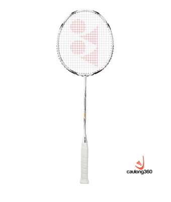 Vợt cầu lông Yonex Voltric 70 Etune