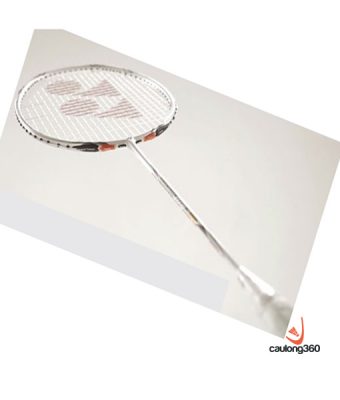 Vợt cầu lông Yonex Voltric 70 Etune