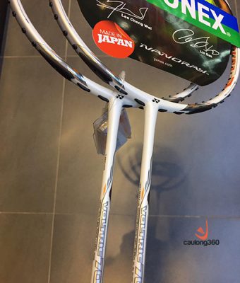 Vợt cầu lông Yonex Voltric 70 Etune